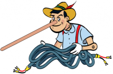 LongNose.png