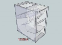 wsx.jpg