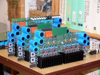 Thile Audio Multi-CH Amp PCB.jpg
