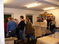 Thule Audio - behind the tour.jpg