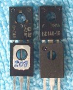 Types of BD transistors.jpg