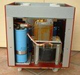 Zenlite Large pic7.JPG