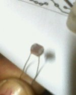 IMG0110A.jpg