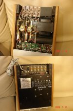 E V - 1144 open buttom viev.jpg