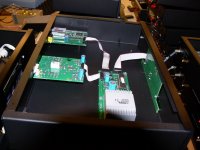 Thule Audio DAB Tuner PCBs.jpg