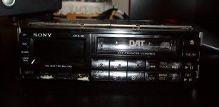 DTX-10 c.JPG