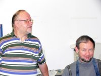Thule Audio Dennis and John.jpg
