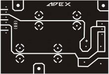 APEX B500 PSU  PCB.jpg