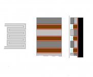 Planar new.JPG