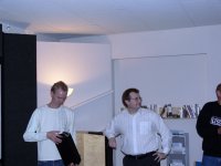 Thule Audio good red wine for employers.jpg