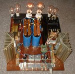 De-lite Amp.jpg