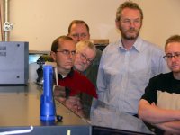 Thule Audio Interested members.jpg