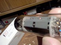 el84m-sovtek-getter.jpg