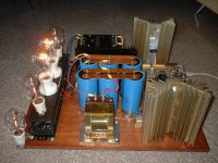 De-lite Amp 4.jpg