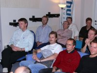 Thule Audio Listening and smiling.jpg