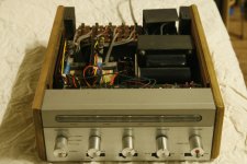 E V - 1144 Bendix 10167 open-III.jpg