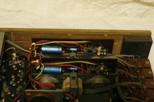 E V - 1144 Bendix 10167 open-II.jpg