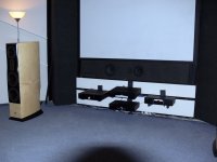 Thule Audio Listening Room + DALI Mon.jpg