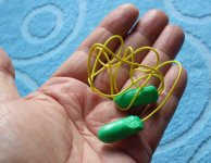 Build Dx Amps, not needed earplugs.jpg