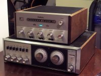 E V - 1179 on KLH27.jpg
