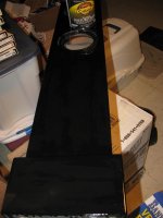 IMG_5943 (Large).JPG