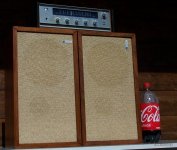 E V - 1180 & Loudsp.jpg