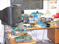 Thule Audio Testing Place.jpg