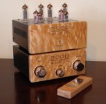 Dodd Gear.jpg