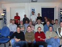 Thule Audio Visitors listening-II.jpg