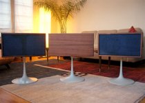 KLH 20+ incl speaker ii.jpg