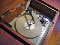 KLH 20+ top.jpg