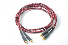 Mar - Blacksheep RCA Interconnect.jpg
