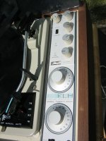 KLH 24.jpg