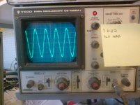 1 KHZ NO LOAD.JPG