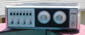 KLH Thenty seven front.jpg