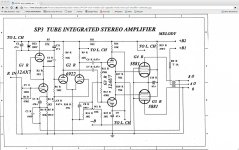 Tube schematic.jpg