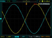 20KHZ.jpg