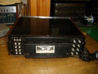 KLH Thenty seven rear.jpg