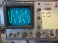 10 KHZ NO LOAD.JPG