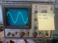 100 KHZ NO LOAD.JPG