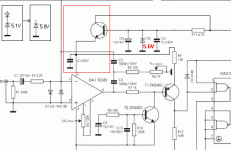 psu_follower.GIF