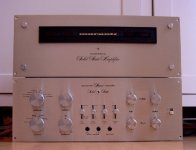 Marantz Model Fifteen front & Pre 7t.jpg