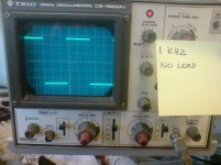 SQUARE 1 KHZ NO LOAD.JPG