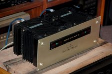Marantz Model Fifteen fr left.jpg