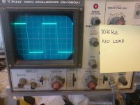 SQUARE 10 KHZ NO LOAD.JPG