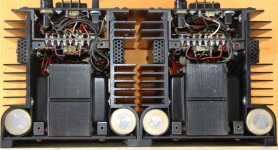Marantz Model Fifteen bottom open.jpg
