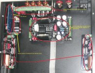 FusionAmpDac2.jpg