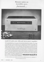 Marantz Model Fifteen.gif