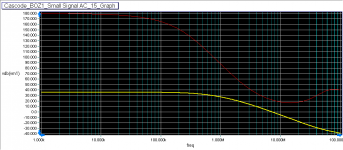 C_BOZ3_openloop.png