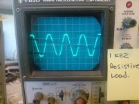1 KHZ RES LOAD  CLIP.JPG